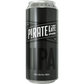 Pirate Life Brewing Imperial IPA 500ml
