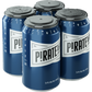 Pirate Life Brewing Pale Ale 355ml