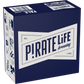 Pirate Life Brewing Pale Ale 355ml