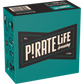 Pirate Life Brewing South Coast Pale Ale 355ml