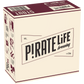 Pirate Life Brewing Stout 355ml