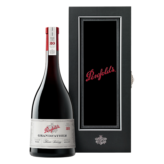 https://www.boozeit.com.au/cdn/shop/products/Penfolds-Grandfather-Rare-Tawny-Gift-Box.png?v=1680682046&width=533