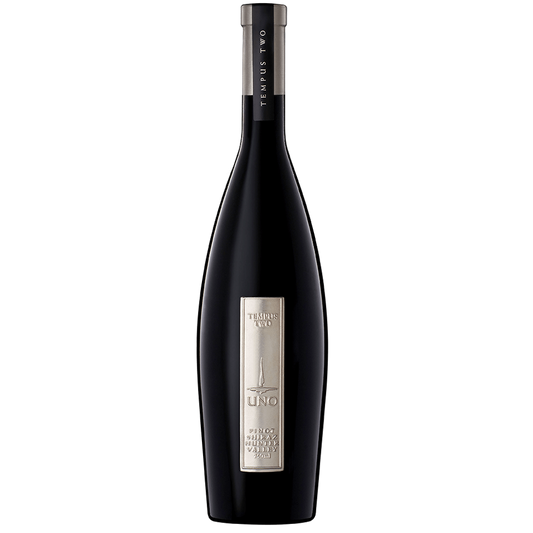 Tempus Two Uno Pinot Shiraz