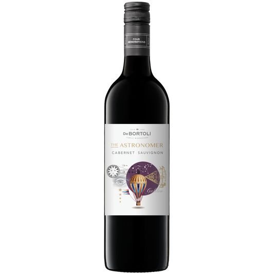 De Bortoli The Astronomer Cabernet Sauvignon