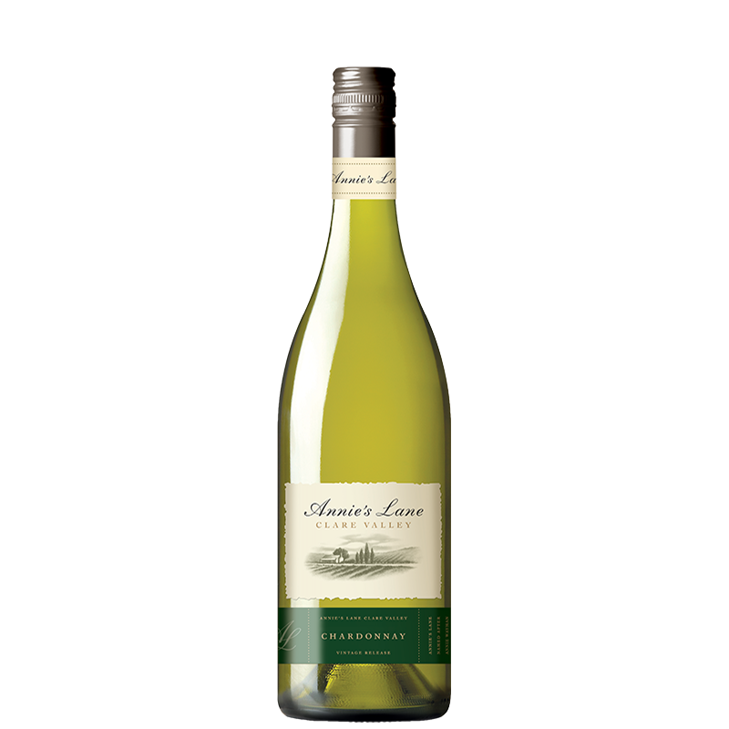 Annies Lane Chardonnay - Boozeit.com.au