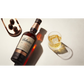 Ballantines Aged 30 Years Scotch Whisky 700ml