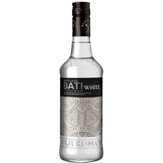 Bati White Rum 700ml