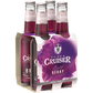 Vodka Cruiser Bold Berry Blend 275ml
