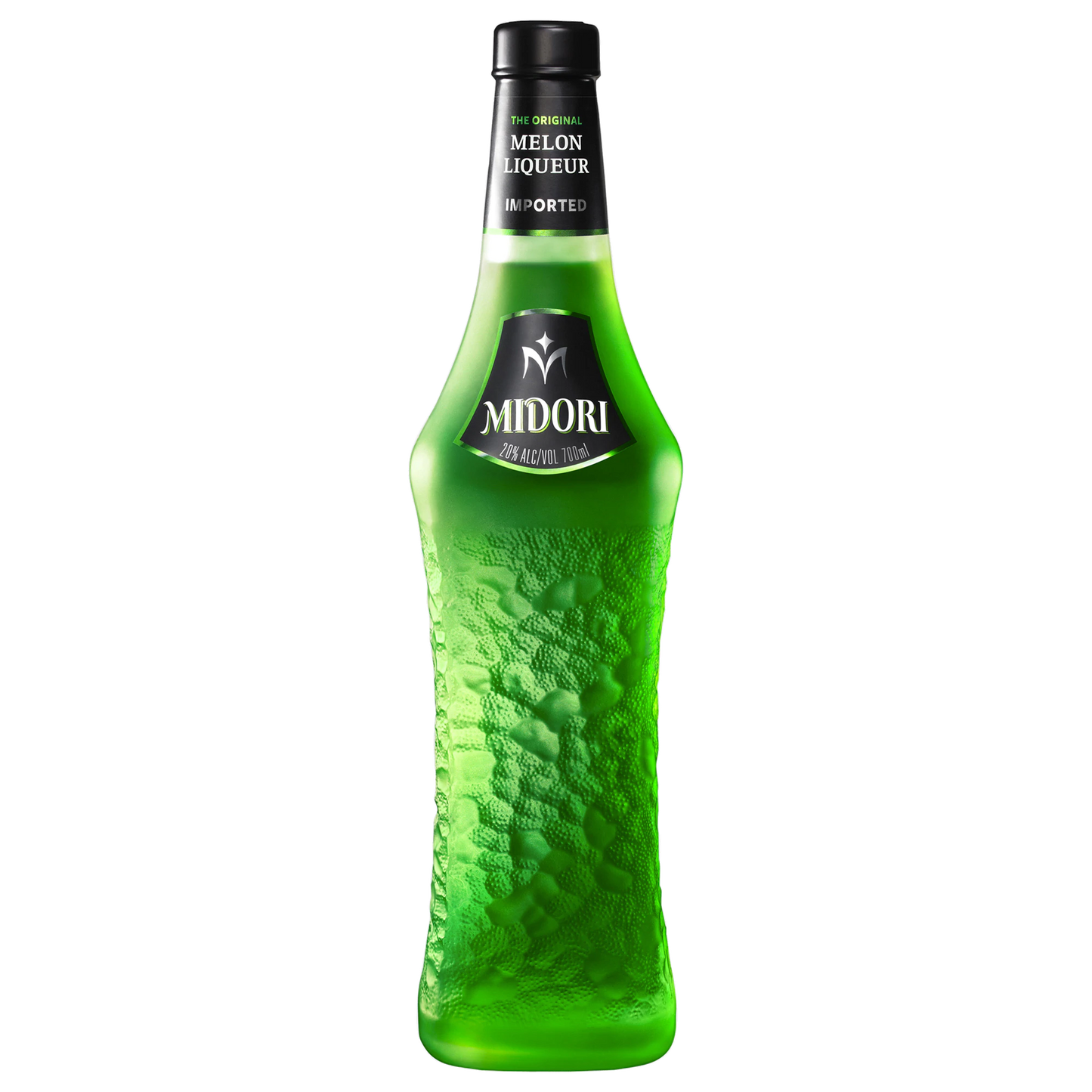 Midori Melon Liqueur 700ml
