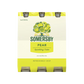 Somersby Pear Cider 330ml