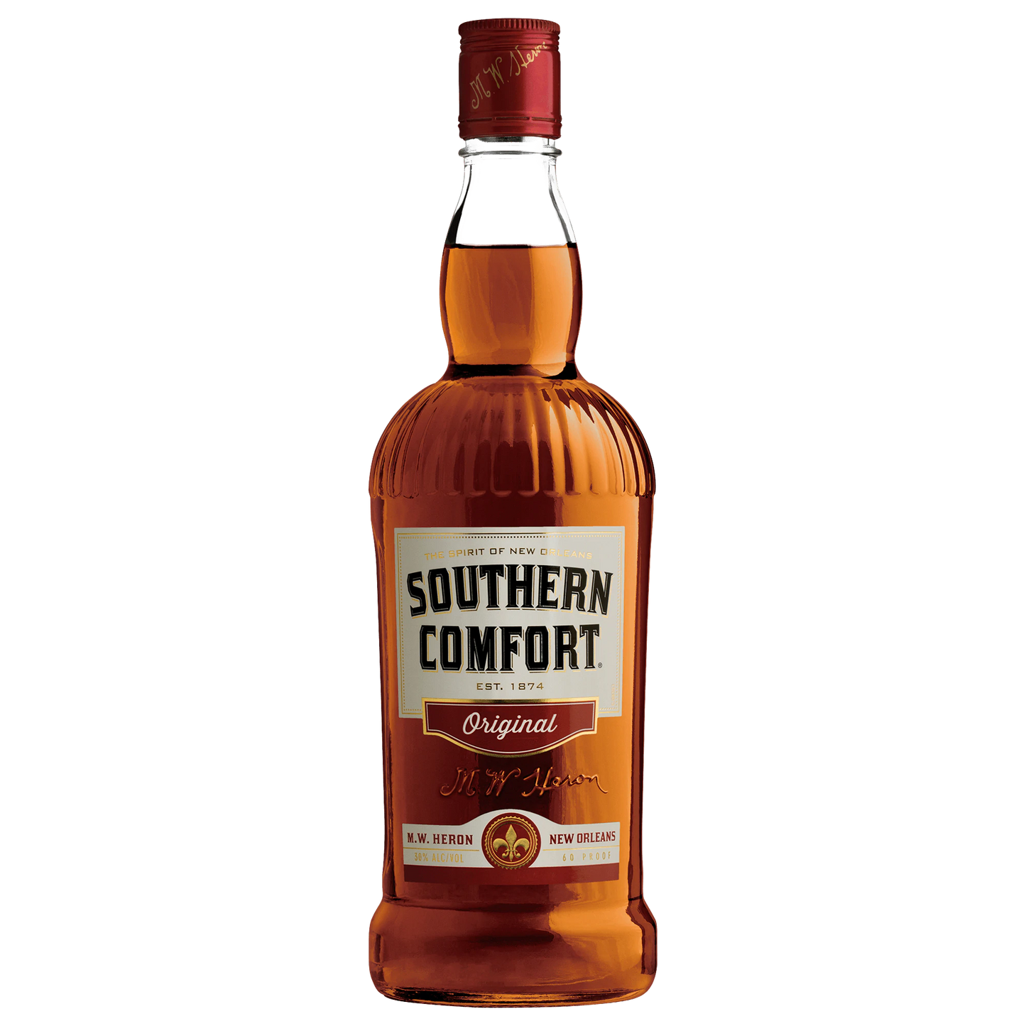 Southern Comfort Original 700ml
