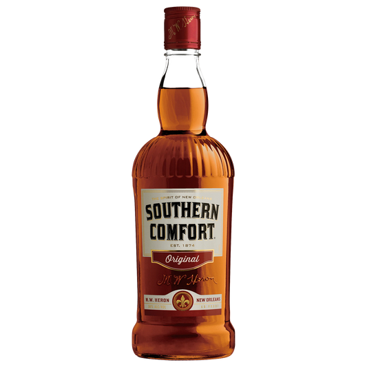 Southern Comfort Original 700ml