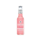 Vodka Cruiser Juicy Watermelon 275ml