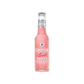 Vodka Cruiser Lush Guava 275ml