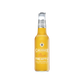 Vodka Cruiser Pure Pineapple 275ml