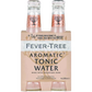 Fever Tree Aromatic Tonic Water 200ml