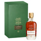 The GlenDronach 1991 Kingsman Edition 25 Year Old Single Malt Scotch Whisky 700ml