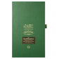 The GlenDronach 1991 Kingsman Edition 25 Year Old Single Malt Scotch Whisky 700ml