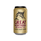 Great Northern Super Crisp Cans 375ml