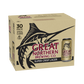 Great Northern Super Crisp Cans 375ml