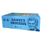 Hawke's Underdog Session Lager 375ml