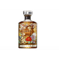 Hibiki Japanese Harmony Ryusui-Hyakka Limited Edition 2021 Single Malt Whisky 700ml