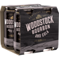 Woodstock Bourbon & Cola 6% 375ml