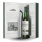 Laphroaig 30 Year Old The Ian Hunter Story Book 2 Single Malt Scotch Whisky 700ml