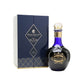 Chivas Brothers Royal Salute 62 Gun Salute Blended Scotch Whisky 1L