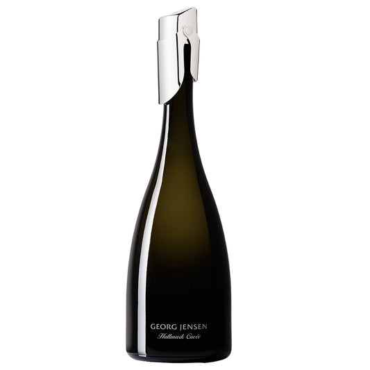 Georg Jensen Hallmark Cuvée