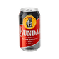 Bundaberg Red Rum and Cola 10 Pack Cans 375ml