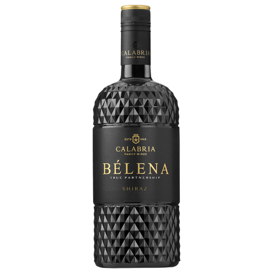 Calabria Belena Shiraz