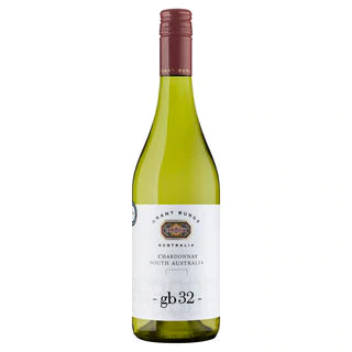 Grant Burge GB32 Chardonnay