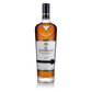 The Macallan Estate Single Malt Scotch Whisky 700ml