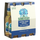 Somersby Super Crisp Apple Cider 330ml