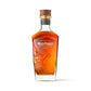 Wild Turkey Masters Keep One Kentucky Straight Bourbon Whiskey 750ml