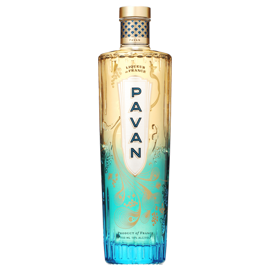 Pavan Liqueur 700ml