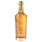 Glenfiddich Grande Couronne 26 Year Old Single Malt Scotch Whisky 700ml