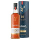 Glenfiddich 18 Year Old Single Malt Scotch Whisky 700ml