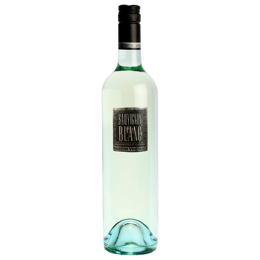 Berton Vineyards Metal Range Sauvignon Blanc