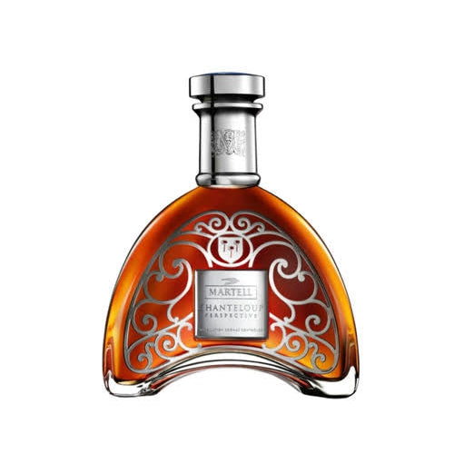 Martell Chanteloup Perspective Extra Cognac 700ml