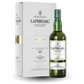 Laphroaig 30 Year Old The Ian Hunter Story Book 2 Single Malt Scotch Whisky 700ml