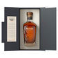 Wild Turkey Masters Keep One Kentucky Straight Bourbon Whiskey 750ml