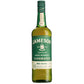 Jameson Caskmates IPA Edition Irish Whiskey 700ml