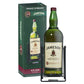 Jameson Irish Whiskey Cradle 4.5L