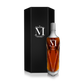 The Macallan M Decanter Single Malt Scotch Whisky 700ml