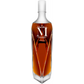 The Macallan M Decanter Single Malt Scotch Whisky 700ml