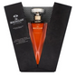 The Macallan Reflexion Single Malt Scotch Whisky 700ml
