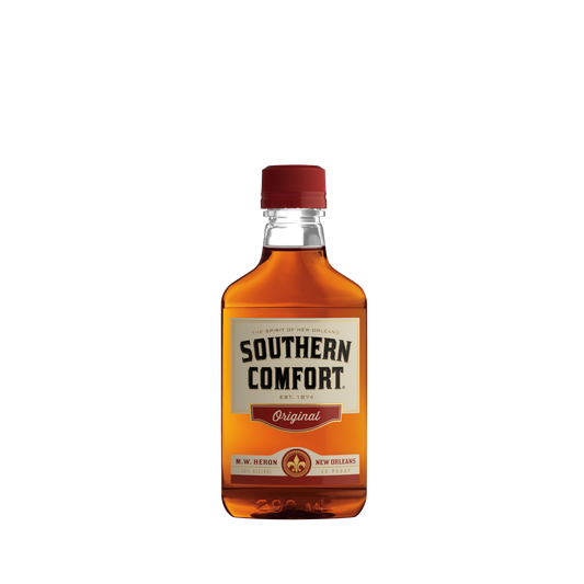 Southern Comfort Original 200ml