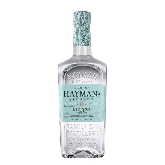 Hayman's Old Tom Gin 700ml